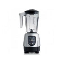 1 HP Commercial Blender